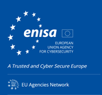 ENISA